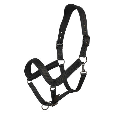 Capezzina HV Polo Essential Capezzina HV Polo Essential