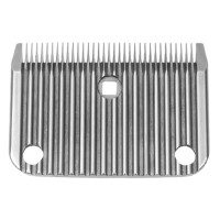 Lister-Kamm 1 mm A2S/AC... Lister-Kamm 1 mm A2S/AC...