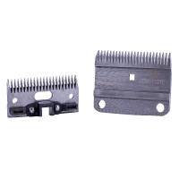 Pettine Lister 5 mm Covercote Pettine Lister 5 mm Covercote