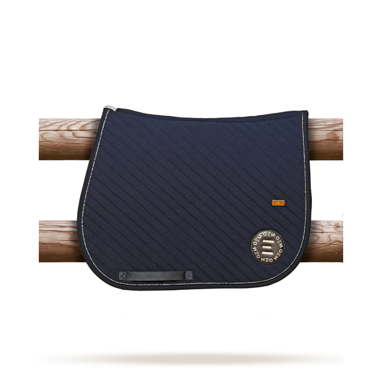 Tappeto GEM Sony