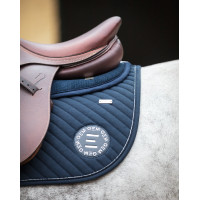 Tappeto GEM Sony Blu navy