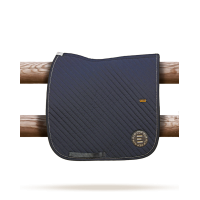 Tappeto GEM Sony dressage Blu navy