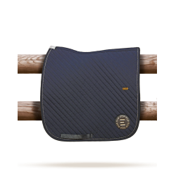 Tappeto GEM Sony dressage