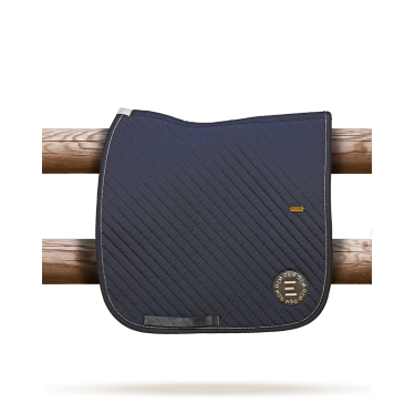 Tappeto GEM Sony dressage