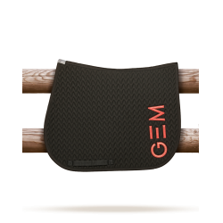 Tappeto GEM Ten