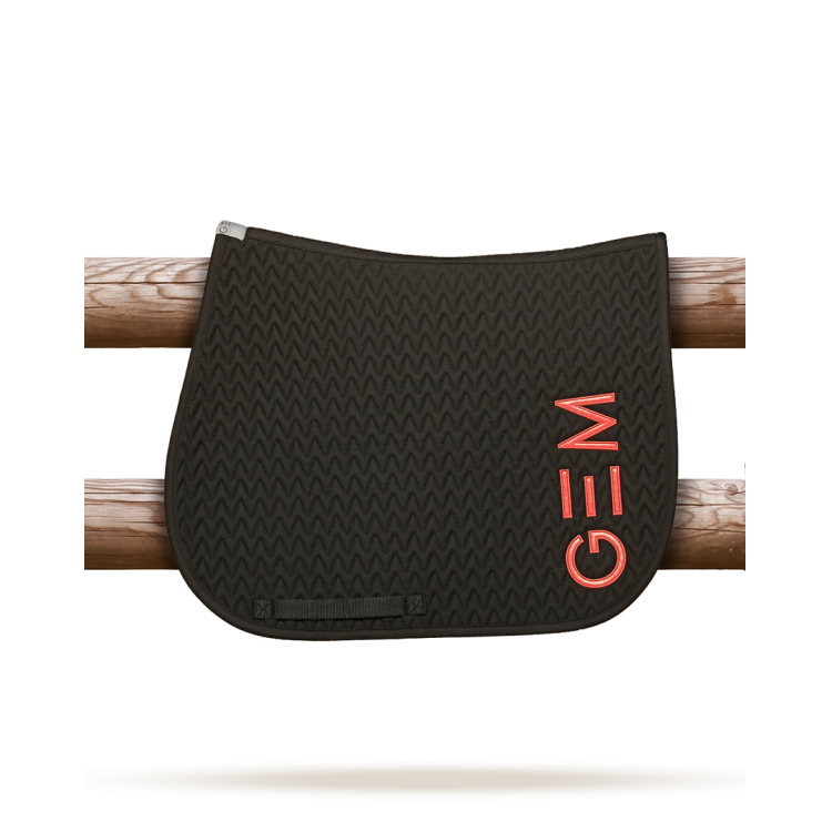 Tappeto GEM Ten