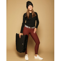 Pantaloni GEM John Blu navy Pantaloni GEM John Blu navy