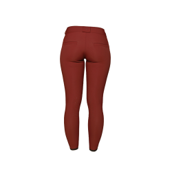 Pantaloni GEM John Pantaloni GEM John