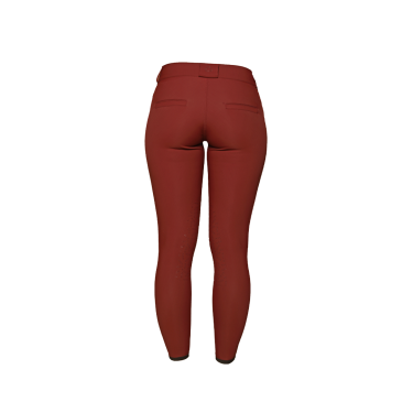 Pantaloni GEM John Pantaloni GEM John