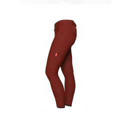 Pantaloni GEM John Pantaloni GEM John