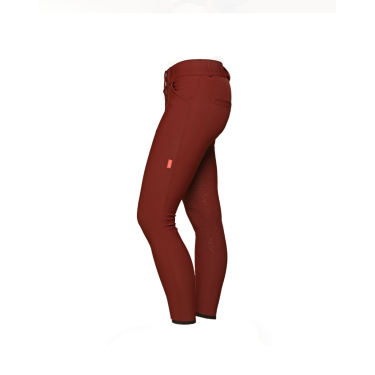 Pantaloni GEM John Pantaloni GEM John