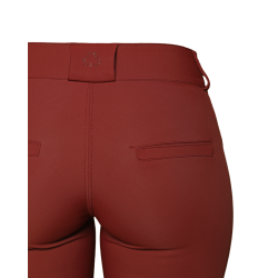 Pantaloni GEM John Pantaloni GEM John