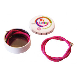 Kit di profili Casco My Style Kit di profili Casco My Style