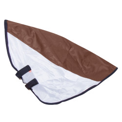 Copricollo antimosche e antipioggia Imperial Riding Super-dry Copricollo antimosche e antipioggia Imperial Riding Super-dry