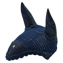 Cuffia anti-mosche Imperial Riding Lovely Cuffia anti-mosche Imperial Riding Lovely