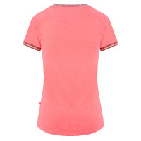T-shirt Imperial Riding Shine Bright Diva rosa T-shirt Imperial Riding Shine Bright Diva rosa