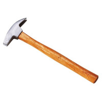 Brucchiere modello piccolo Brucchiere modello piccolo