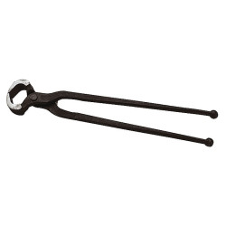 Tricoise da scalzare 13"