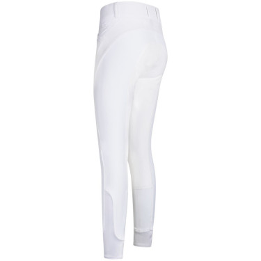 Pantaloni da equitazione HV Polo Odeon Full Pantaloni da equitazione HV Polo Odeon Full