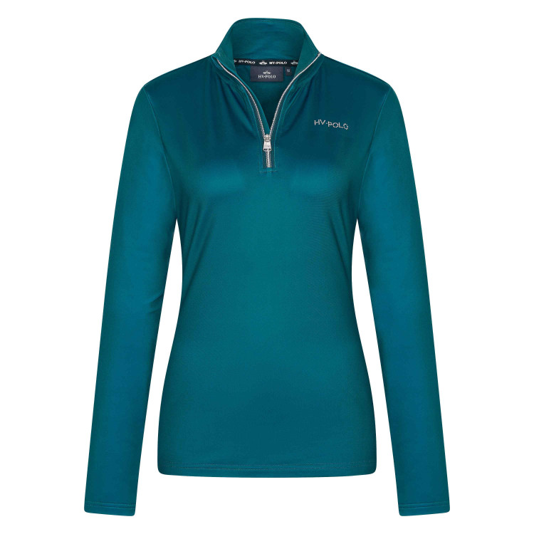 Top HV Polo Lumi Top HV Polo Lumi