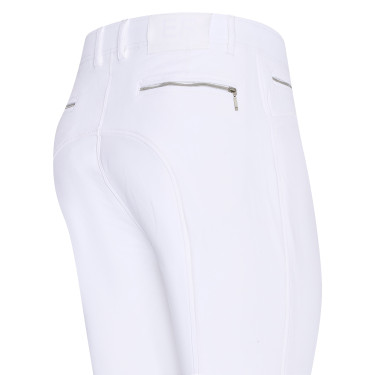 Pantaloni da equitazione Easy Rider Victor KneeGrip uomo Pantaloni da equitazione Easy Rider Victor KneeGrip uomo