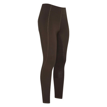 Leggings da equitazione Easy Rider Livia FullGrip Leggings da equitazione Easy Rider Livia FullGrip