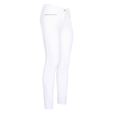 Pantaloni da equitazione Easy Rider Carice FullGrip Pantaloni da equitazione Easy Rider Carice FullGrip