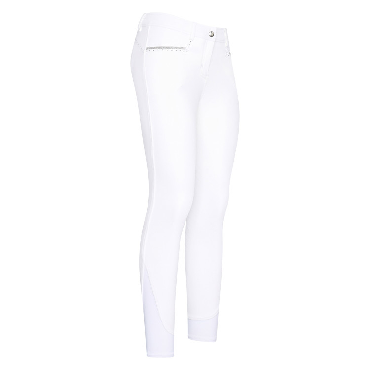 Pantaloni da equitazione Easy Rider Carice FullGrip Pantaloni da equitazione Easy Rider Carice FullGrip
