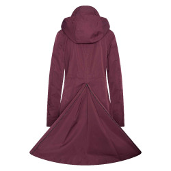 Cappotto lungo Euro-Star Chiara Cappotto lungo Euro-Star Chiara