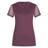 Maglietta Euro-Star Vittoria Blu navy Maglietta Euro-Star Vittoria Blu navy