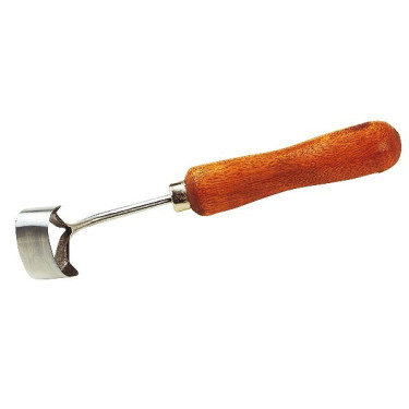 Renetta ad anello
