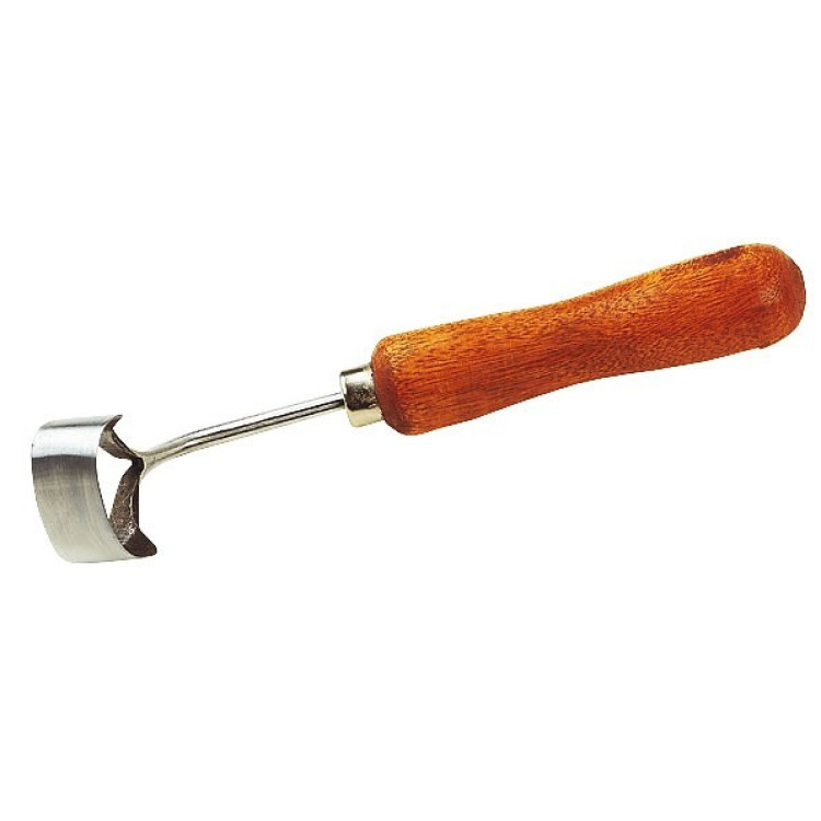 Renetta ad anello