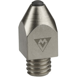 Ramponi MX50 M10 Tungsteno Michel Vaillant Ramponi MX50 M10 Tungsteno Michel Vaillant