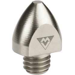 Ramponi KR13 M10 Michel Vaillant Ramponi KR13 M10 Michel Vaillant