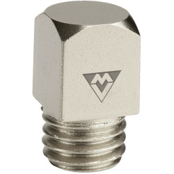 Ramponi KR9 M10 Michel Vaillant Ramponi KR9 M10 Michel Vaillant