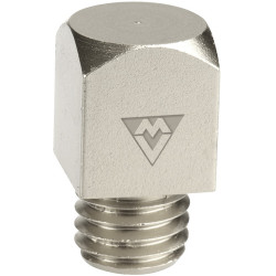 Ramponi KR12 M10 Michel Vaillant