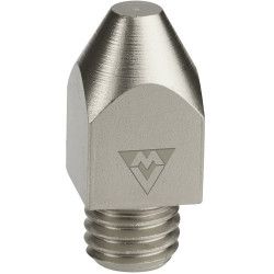 Ramponi KR40 M10 Michel Vaillant