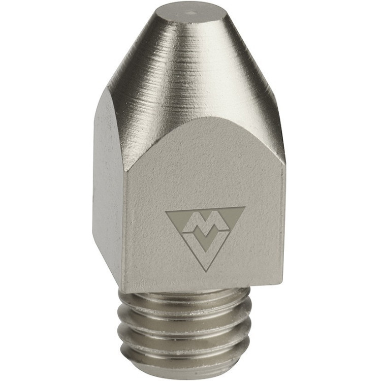 Ramponi KR40 M10 Michel Vaillant