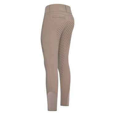 Pantaloni da equitazione Easy Rider Amara FullGrip Bambini Pantaloni da equitazione Easy Rider Amara FullGrip Bambini