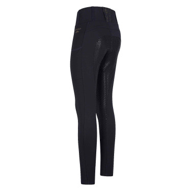 Pantaloni HV Polo Ashley fondo in silicone Pantaloni HV Polo Ashley fondo in silicone