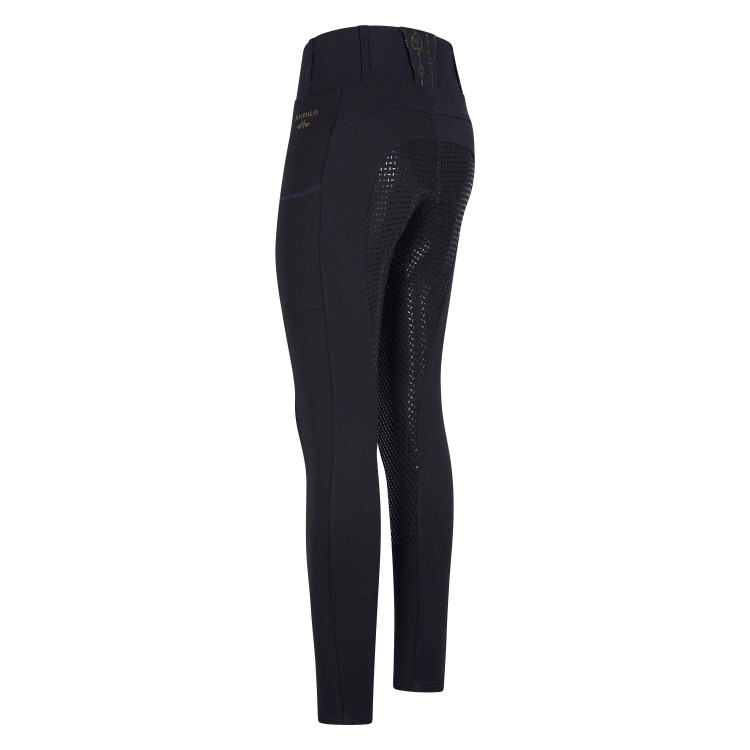 Pantaloni HV Polo Ashley fondo in silicone Pantaloni HV Polo Ashley fondo in silicone