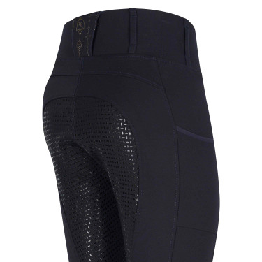 Pantaloni HV Polo Ashley fondo in silicone Pantaloni HV Polo Ashley fondo in silicone