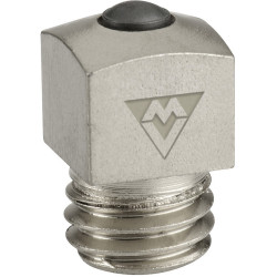 Ramponi MX10 Tungsteno Michel Vaillant Ramponi MX10 Tungsteno Michel Vaillant
