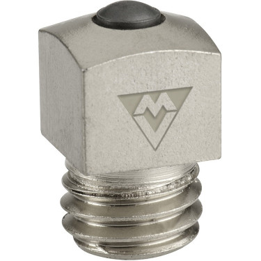 Ramponi MX10 Tungsteno Michel Vaillant Ramponi MX10 Tungsteno Michel Vaillant