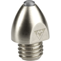 Ramponi MX22 Tungsteno... Ramponi MX22 Tungsteno...