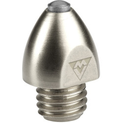 Ramponi MX22 Tungsteno Michel Vaillant