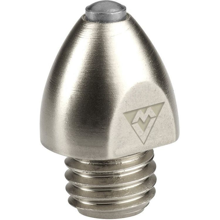 Ramponi MX22 Tungsteno Michel Vaillant