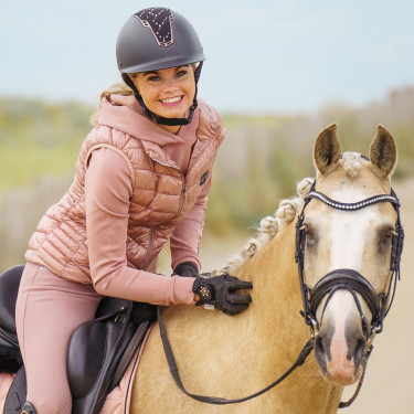 Gilet senza maniche Imperial Riding Juice Gilet senza maniche Imperial Riding Juice