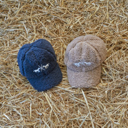 Berretto HV Polo Djenna Berretto HV Polo Djenna