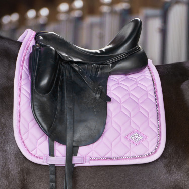 Sottosella HV Polo Classic DR Rosa